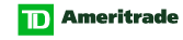 TD Ameritrade